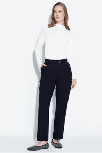 Related product image Naramaxx Trousers