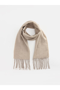 Related product image LC Waikiki Scarves