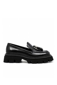 Related product image Vario Loafer Shoes