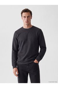 Related product image LC Waikiki Sweatshirts