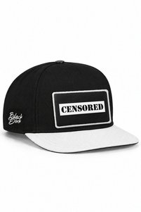 Related product image BlackBörk Hats