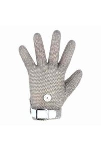 Related product image Epinox Aprons Gloves Holders