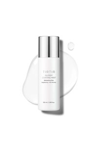 Related product image TIRTIR Facial Toners