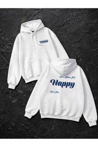 Related product image SUNFREE Sweatshirts
