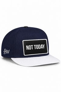 Related product image BlackBörk Hats