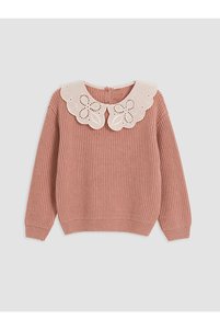 Related product image LC Waikiki Sweaters