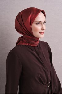 Related product image Armine Headscarves