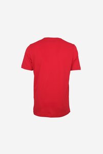 İlgili ürün resmi hummel T-Shirt