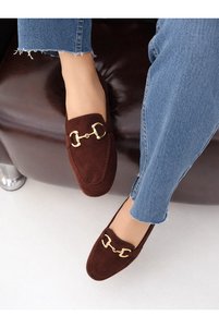Related product image hepsi moda Ballerina Flats