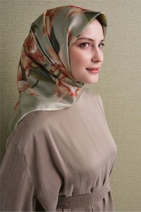 Related product image Armine Headscarves