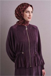 Related product image Armine Headscarves