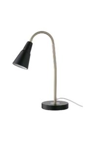 Related product image Generic Table Lamps
