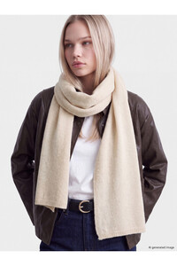 Related product image LC Waikiki Scarves