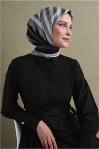 Related product image Armine Headscarves