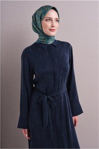 Related product image Armine Headscarves