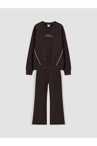 Related product image LC Waikiki Two Piece Sets