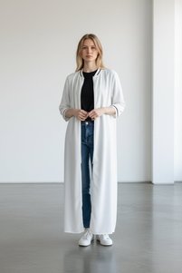 Imaginea produsului asociat Vero Moda Rochii