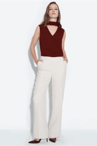 Related product image Naramaxx Trousers