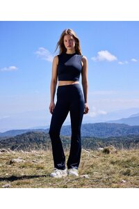 İlgili ürün resmi Twist Pantolon
