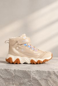 Related product image Vicco Boots