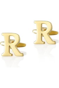 Related product image GENERAL Cufflinks