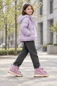 Related product image Vicco Boots