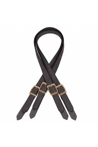 Related product image Ritzz Bag Accessories