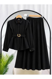 Related product image hepsi moda Two Piece Sets