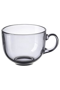 Related product image IKEA Mug