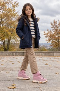 Related product image Vicco Boots