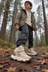 Related product image Vicco Boots