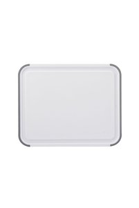 Related product image Kitchenaid Cutting Board