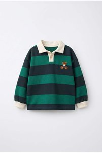 Related product image Magu Sweatshirts