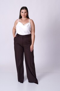 Related product image Büyük Moda Trousers
