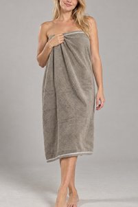 Related product image nesehomecollection Towel