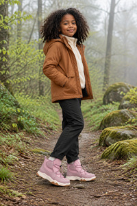 Related product image Vicco Boots