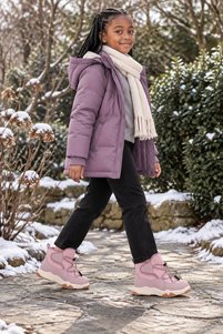 Related product image Vicco Boots