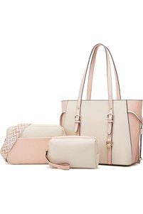Related product image GENERAL Shoulder Bags