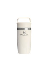 Related product image Stanley Thermoses