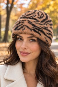 Related product image Modex Hats