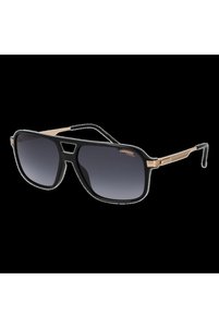 Related product image Carrera Sunglasses