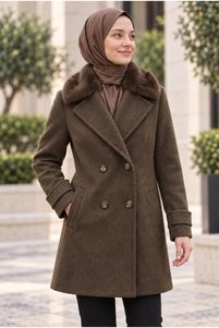 Related product image Zühre Coats