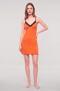 Related product image Akbeniz Nightgowns