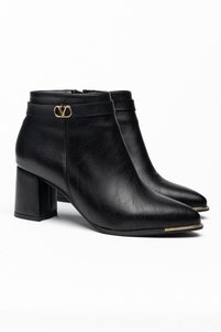 Related product image Dilimler Ayakkabı Boots