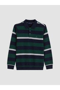 Related product image LC Waikiki Sweatshirts