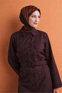 Related product image Armine Headscarves