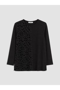 Related product image LC Waikiki Blouses