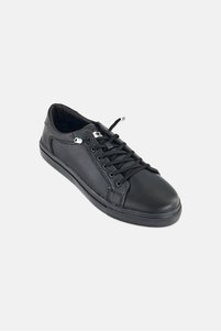 Related product image Starter Running & Training Shoes