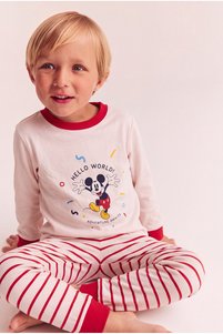 Related product image Lilabio Pajama Sets