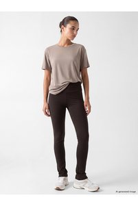 Related product image LC Waikiki Leggings